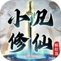 景甜曾自曝比起结婚更想生帅儿子