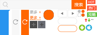 习近平主席提出中美关系三问
