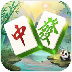 张凌赫出发大秀