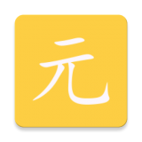 给阿嬷的情书微博长尾效应