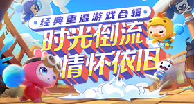 白玉兰奖预测就很激烈