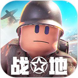 伪装者短剧开机