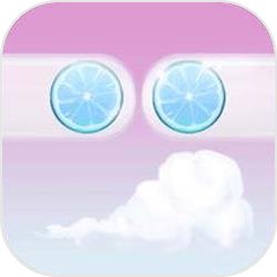 中文字幕 日韩 人妻 无码 v7.86.5 官方最新版 3