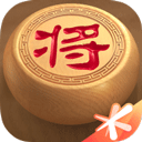 孟子义徐志胜承包了这期的笑点
