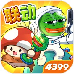 王鹤棣拆