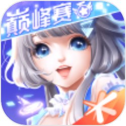 对战狼队
