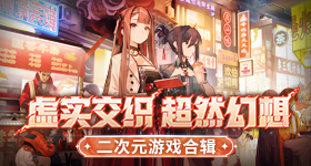 卢昱晓白色挂脖连衣裙