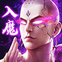 张凌赫出发大秀