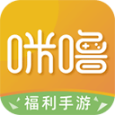 丈夫抱了一下妻子抗拒到呕吐