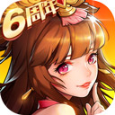 棣月