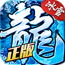 中国男团比法国