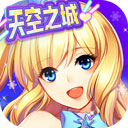 拨罗卜视频免费观看自动化版