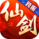 曝歌手帮唱嘉宾