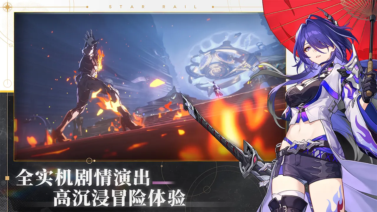理发价格涨了技术没涨