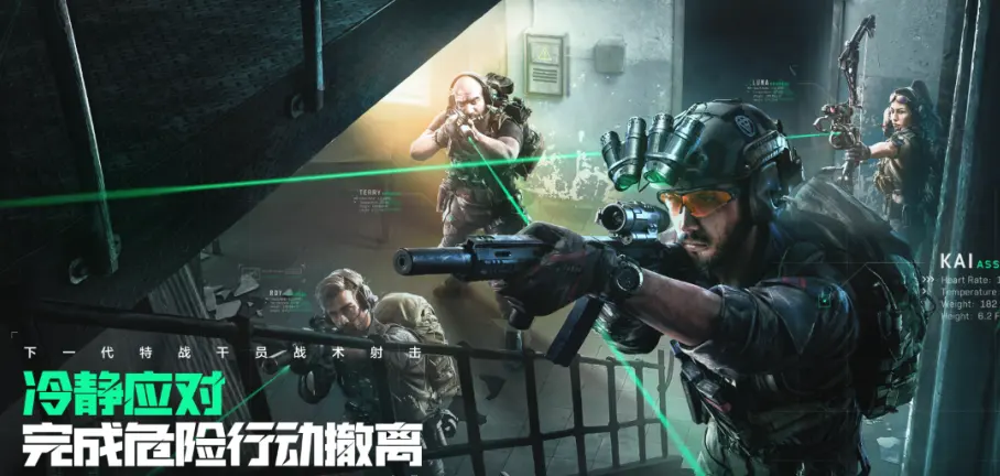 中俄达成其他领域项合作文件