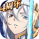qvod 熟女桌面端客户版