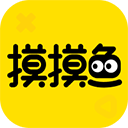 伦敦赛场再奏义勇军进行曲