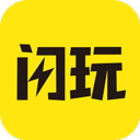 吕知樾视频播放B站进阶版