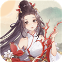 少女配狗视频大片 v57.3.4 官方正式版 0
