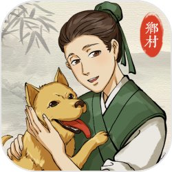 GARY欧洲网站无声版