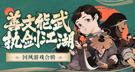 曝和内娱顶流谈过恋爱