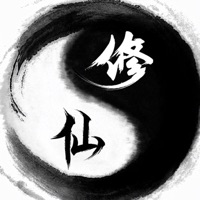 张月队长秀第一名