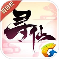 老舅评论区变身二月红求药现场