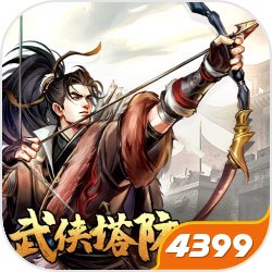 回答不再依赖姐姐算长大吗