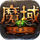 张柏芝殖器十二图片体验版