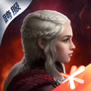 特朗普说访问中国非常荣幸