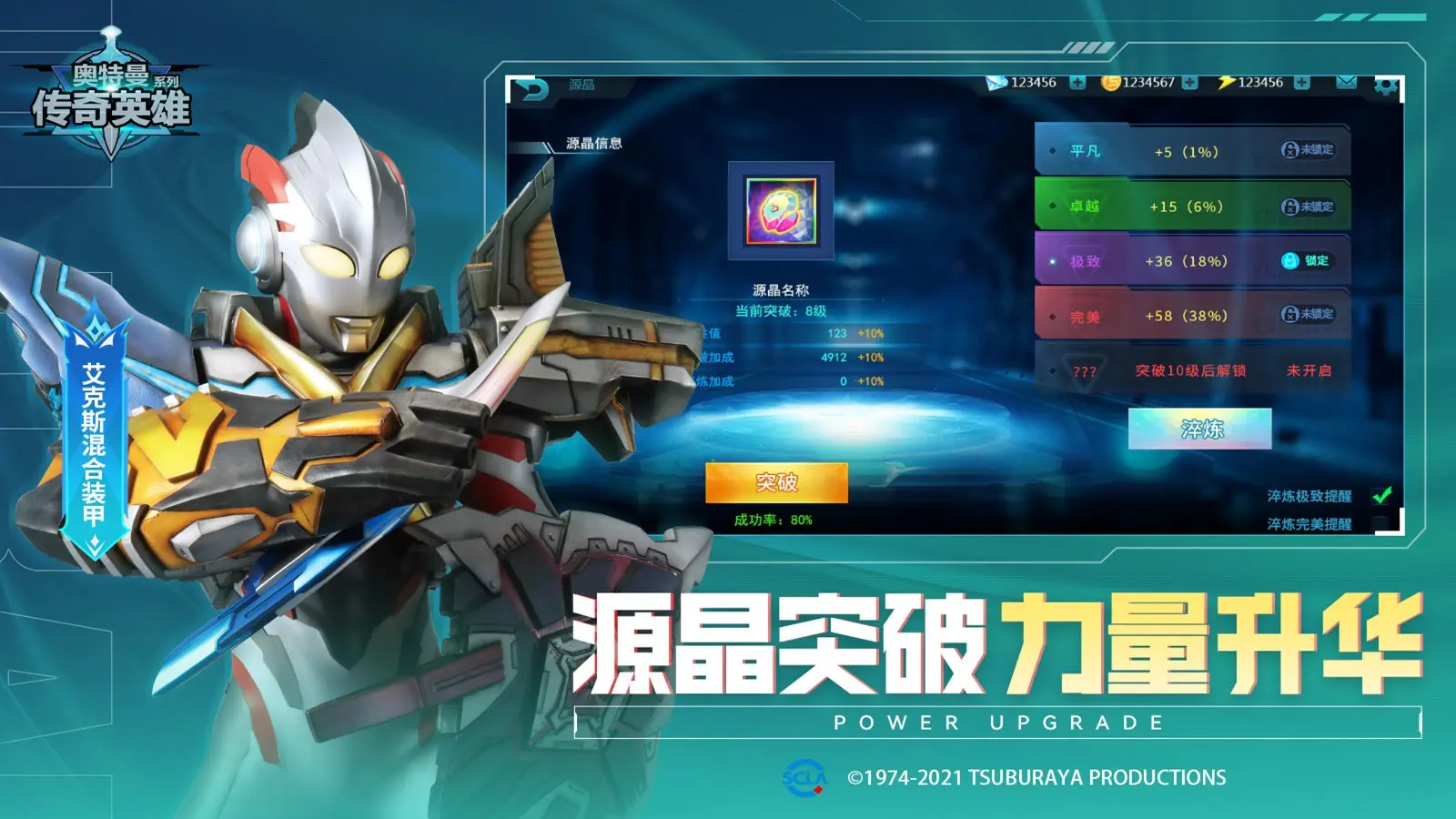 股科技股调整原因
