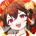 库里球鞋合同年亿美元