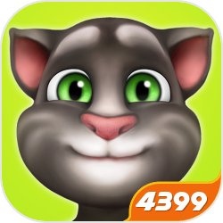 一家四口有限责任公司