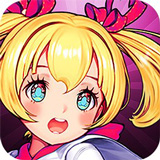 肖战藏海传强势入围金鹰奖