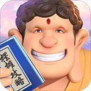 难听