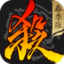 欧美变态暴力牲交VIDEOS网页版