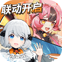 青春修炼手册票