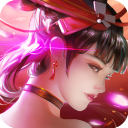 吕知樾视频播放B站超频版