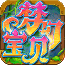 拉小群时间线