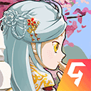 本周做什么都顺的星座