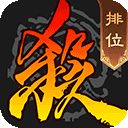 国产三区在线成人AV自动化版