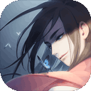 亚洲综合AV久久国产精品凡士林巨鲸版