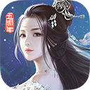 qvod 熟女山岳版