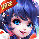 丈夫高调宣布出轨有私生子妻子崩溃