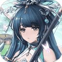 提级整治稻城亚丁景区问题