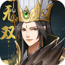 淘宝免单李小冉